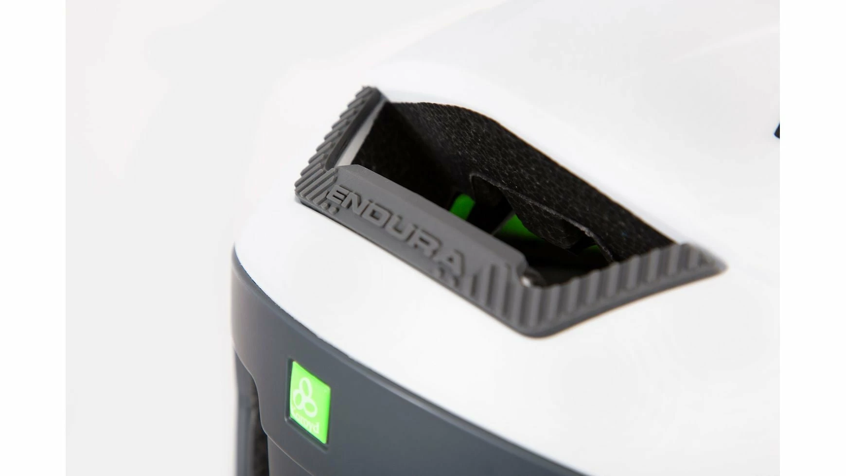 Endura SingleTrack Helm 12 Endura SingleTrack Helm – Bild 12