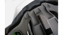 Endura SingleTrack Helm 32 Endura SingleTrack Helm -Fahrradhosen Verkaufsladen az Endura SingleTrack Helm 5 tonoliv 224467 ded3b895 552d 424a 800b f79d8116bd06