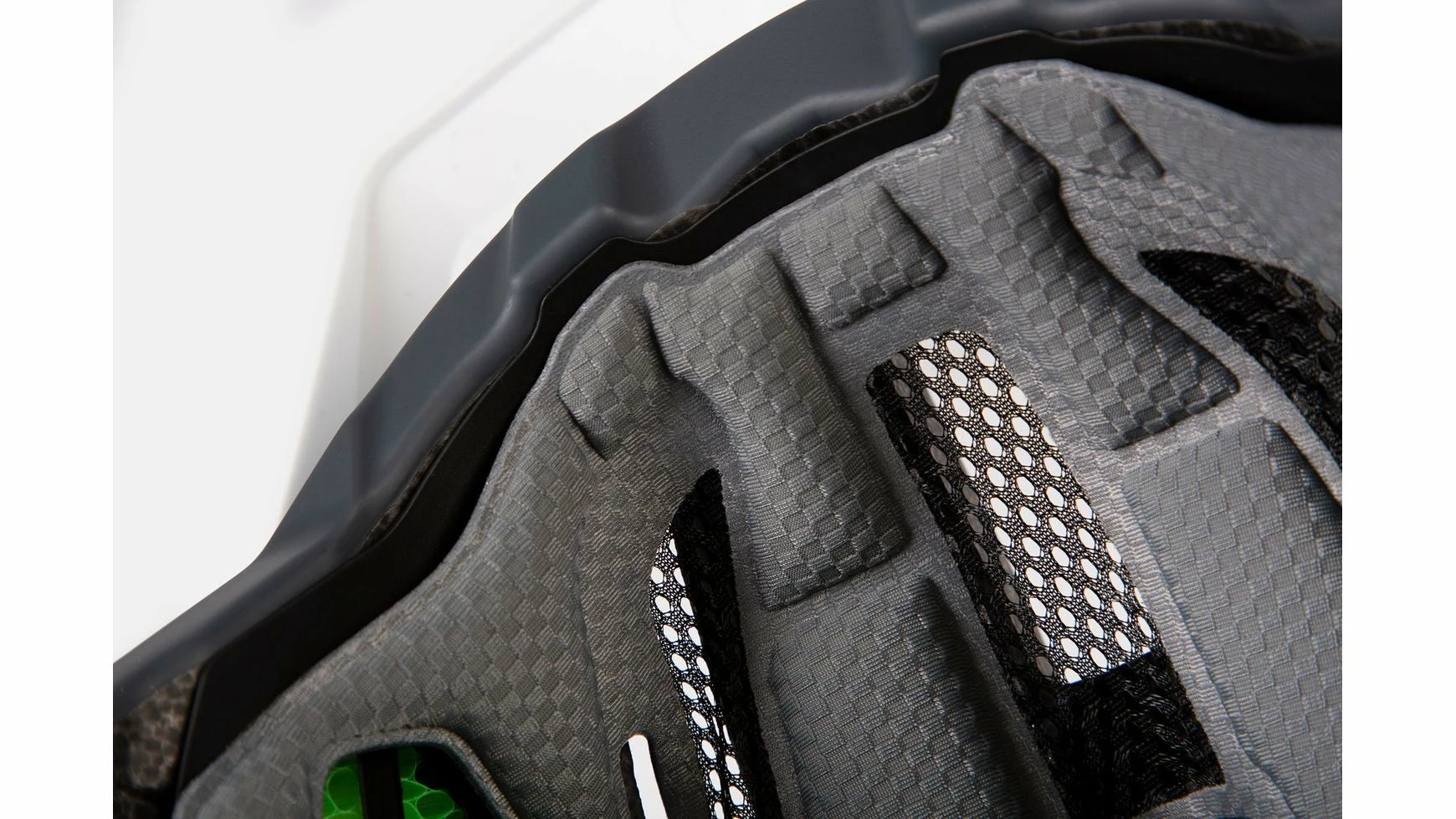 Endura SingleTrack Helm 6 Endura SingleTrack Helm – Bild 6