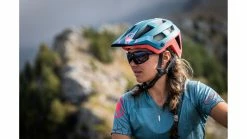 Endura SingleTrack Helm 33 Endura SingleTrack Helm -Fahrradhosen Verkaufsladen az Endura SingleTrack Helm 6 tonoliv 224467 785deeed 55c3 42db 936b 63f060afd6bd