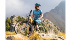 Endura SingleTrack Helm 34 Endura SingleTrack Helm -Fahrradhosen Verkaufsladen az Endura SingleTrack Helm 7 tonoliv 224467 8725d5d4 c9f5 4a1e be14 664663f50a10