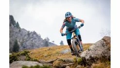 Endura SingleTrack Helm 35 Endura SingleTrack Helm -Fahrradhosen Verkaufsladen az Endura SingleTrack Helm 8 tonoliv 224467 5598f8ec aed1 4fe0 b321 910fcdff0c35