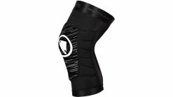 Endura SingleTrack Lite II