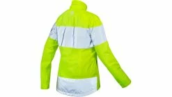 Endura Urban Luminite EN 1150 -Fahrradhosen Verkaufsladen az Endura Urban Luminite EN 1150 3 neongelb 222043 8cd578ec c93a 4449 82c4 b230ebf1ae1c
