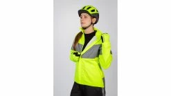 Endura Urban Luminite EN 1150 -Fahrradhosen Verkaufsladen az Endura Urban Luminite EN 1150 4 neongelb 222043 7c9cd940 960d 4b00 9c0b 48e157176992