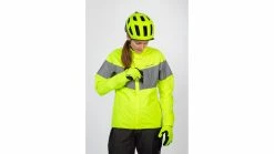 Endura Urban Luminite EN 1150 -Fahrradhosen Verkaufsladen az Endura Urban Luminite EN 1150 6 neongelb 222043 c5841646 83d1 4fb0 a9b0 d1c964fbb9ae