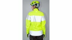 Endura Urban Luminite EN 1150 -Fahrradhosen Verkaufsladen az Endura Urban Luminite EN 1150 7 neongelb 222043 b913982e 58d4 443c b1fc 5407b6402d72