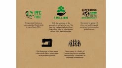 Endura Urban Luminite EN 1150 -Fahrradhosen Verkaufsladen az Endura Urban Luminite EN 1150 8 neongelb 222043 3f38863d 75db 4e3f 9810 9876febfa945