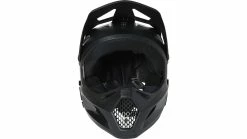 Fox Rampage Helmet MIPS -Fahrradhosen Verkaufsladen az FOX Rampage Helmet MIPS 2 blackblack 224612