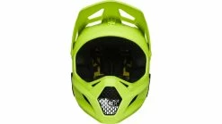 Fox Rampage Helmet MIPS -Fahrradhosen Verkaufsladen az FOX Rampage Helmet MIPS 2 fluorescentyellow 224612