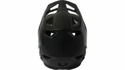 Fox Rampage Helmet MIPS -Fahrradhosen Verkaufsladen az FOX Rampage Helmet MIPS 3 blackblack 224612