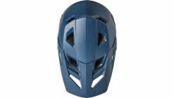 Fox Rampage Helmet MIPS -Fahrradhosen Verkaufsladen az FOX Rampage Helmet MIPS 3 darkindigo 224612