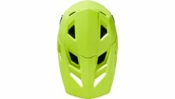 Fox Rampage Helmet MIPS -Fahrradhosen Verkaufsladen az FOX Rampage Helmet MIPS 3 fluorescentyellow 224612