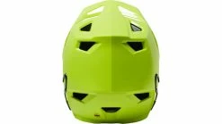 Fox Rampage Helmet MIPS -Fahrradhosen Verkaufsladen az FOX Rampage Helmet MIPS 4 fluorescentyellow 224612