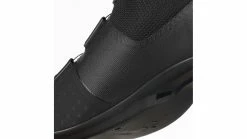 Fizik Tempo Overcurve R4 Wide -Fahrradhosen Verkaufsladen az Fizik Tempo Overcurve R4 Wide 3 blackblack 227296 0107a9ef a59e 482a 996c a0093f378b84