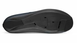 Fizik Tempo Overcurve R4 Wide -Fahrradhosen Verkaufsladen az Fizik Tempo Overcurve R4 Wide 4 navyblack 227296 f7ebe490 17a8 4f7c a8ac 41a9f578c913