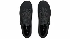 Fizik Tempo Overcurve R4 Wide -Fahrradhosen Verkaufsladen az Fizik Tempo Overcurve R4 Wide 5 blackblack 227296 4377e251 53d1 4d7a bf26 1ebc7874084e