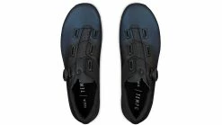 Fizik Tempo Overcurve R4 Wide -Fahrradhosen Verkaufsladen az Fizik Tempo Overcurve R4 Wide 5 navyblack 227296 01440761 7766 4b9a 9a8a 4f31f3c2b5a7