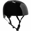 Fox Flight Pro Helmet
