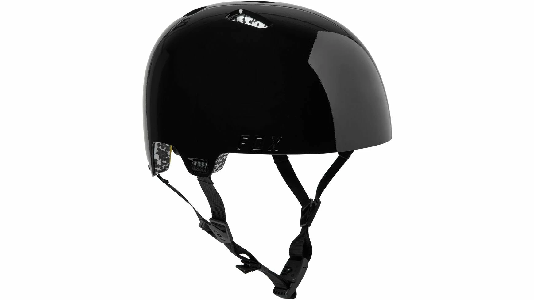 Fox Flight Pro Helmet 1 Fox Flight Pro Helmet