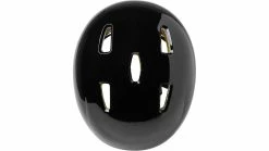 Fox Flight Pro Helmet 16 Fox Flight Pro Helmet -Fahrradhosen Verkaufsladen az Fox Floight Pro Helmet 3 black 226954