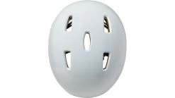 Fox Flight Pro Helmet 22 Fox Flight Pro Helmet -Fahrradhosen Verkaufsladen az Fox Floight Pro Helmet 3 white 226954