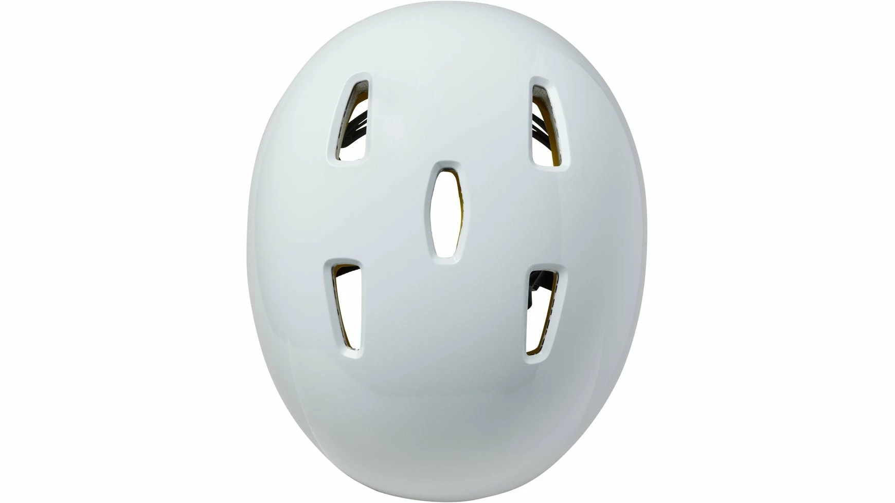 Fox Flight Pro Helmet 9 Fox Flight Pro Helmet – Bild 9