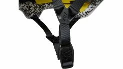 Fox Flight Pro Helmet 24 Fox Flight Pro Helmet -Fahrradhosen Verkaufsladen az Fox Floight Pro Helmet 5 white 226954