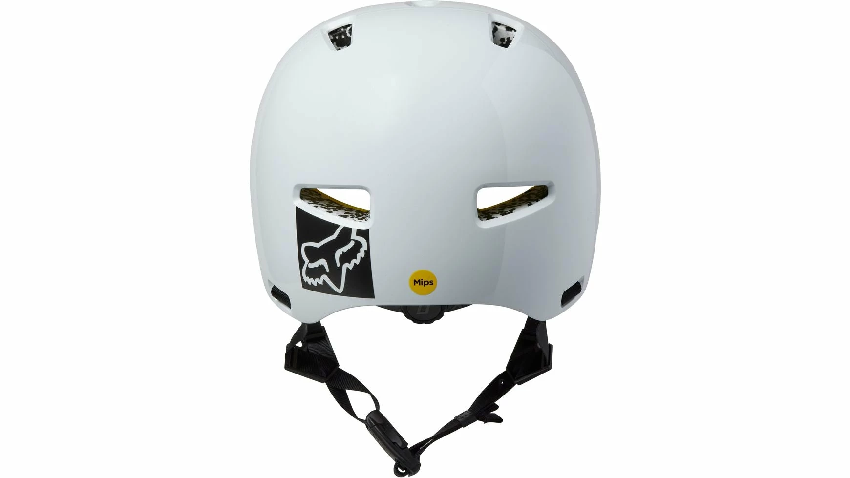 Fox Flight Pro Helmet 12 Fox Flight Pro Helmet – Bild 12