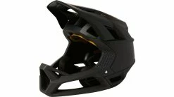 Fox Proframe MATTE MIPS