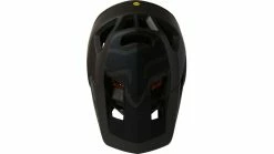 Fox Proframe MATTE MIPS -Fahrradhosen Verkaufsladen az Fox Proframe MATTE MIPS 2 black 222629 d02e97de be30 40a2 a04e 194e06695ce8