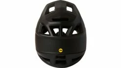 Fox Proframe MATTE MIPS -Fahrradhosen Verkaufsladen az Fox Proframe MATTE MIPS 3 black 222629 a7beeda6 6154 4c64 9310 07c4f8de9922