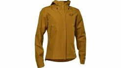 Fox Ranger 2,5l Water Jacket