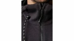 Fox Ranger Fire Jacket -Fahrradhosen Verkaufsladen az Fox Ranger Fire Jacket 4 black 226601