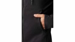 Fox Ranger Fire Jacket -Fahrradhosen Verkaufsladen az Fox Ranger Fire Jacket 5 black 226601