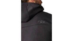 Fox Ranger Fire Jacket -Fahrradhosen Verkaufsladen az Fox Ranger Fire Jacket 6 black 226601