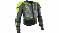 Fox Titan Sport Jacket -Fahrradhosen Verkaufsladen az Fox Titan Sport Jacket 0 DARKSHADOW 212393