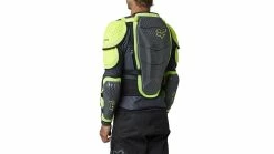 Fox Titan Sport Jacket -Fahrradhosen Verkaufsladen az Fox Titan Sport Jacket 2 DARKSHADOW 212393