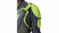 Fox Titan Sport Jacket -Fahrradhosen Verkaufsladen az Fox Titan Sport Jacket 3 DARKSHADOW 212393