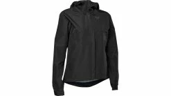 Fox W Ranger 2,5l Water Jacket