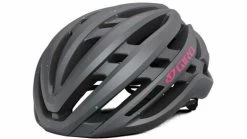 Giro Agilis W MIPS -Fahrradhosen Verkaufsladen az Giro Agilis W MIPS 0 mattecharcoalmica 219621 63f9019c da77 4b50 9d18 eec00389218d