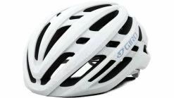 Giro Agilis W MIPS -Fahrradhosen Verkaufsladen az Giro Agilis W MIPS 0 mattepearlwhite 219621