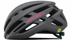 Giro Agilis W MIPS -Fahrradhosen Verkaufsladen az Giro Agilis W MIPS 2 mattecharcoalmica 219621 d5da5eae d1fc 48c3 bd47 e26c881c9586