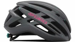 Giro Agilis W MIPS -Fahrradhosen Verkaufsladen az Giro Agilis W MIPS 3 mattecharcoalmica 219621