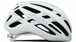 Giro Agilis W MIPS -Fahrradhosen Verkaufsladen az Giro Agilis W MIPS 3 mattepearlwhite 219621