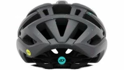 Giro Agilis W MIPS -Fahrradhosen Verkaufsladen az Giro Agilis W MIPS 4 mattecharcoalmica 219621