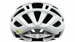 Giro Agilis W MIPS -Fahrradhosen Verkaufsladen az Giro Agilis W MIPS 4 mattepearlwhite 219621