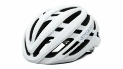 Giro Agilis W Rennradhelm Damen -Fahrradhosen Verkaufsladen az Giro Agilis W Rennradhelm Unisex 0 mattepearlwhite 214654