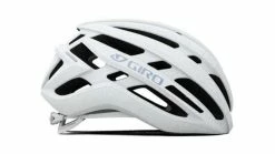 Giro Agilis W Rennradhelm Damen -Fahrradhosen Verkaufsladen az Giro Agilis W Rennradhelm Unisex 2 mattepearlwhite 214654