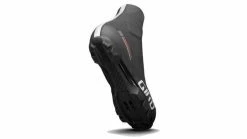 Giro Blaze Winterschuhe -Fahrradhosen Verkaufsladen az Giro Blaze Winterschuh 2 schwarz 221314